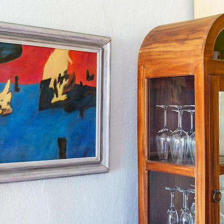 Villa Torreblanca Fuengirola Luaran gambar